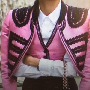 Meet your Posher, J.